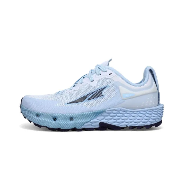 Timp 4 pour Femmes