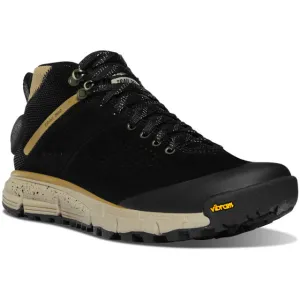 Chaussure de randonnée femme 2650 GTX Mid