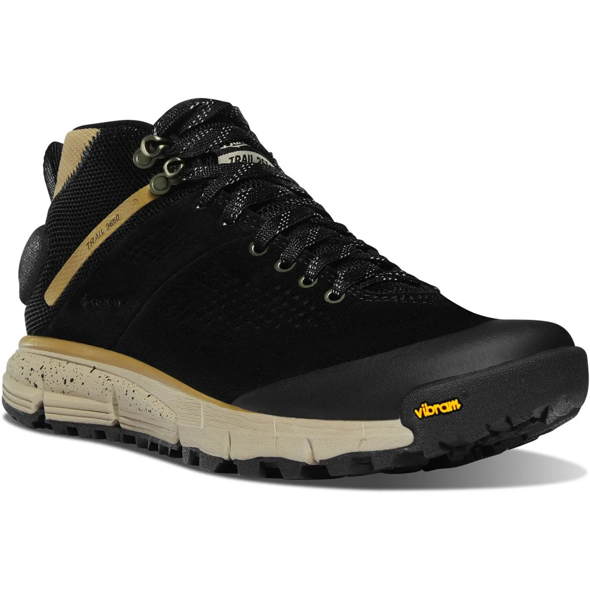 Chaussure de randonnée femme 2650 GTX Mid