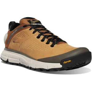 Trail Femme 2650 GTX