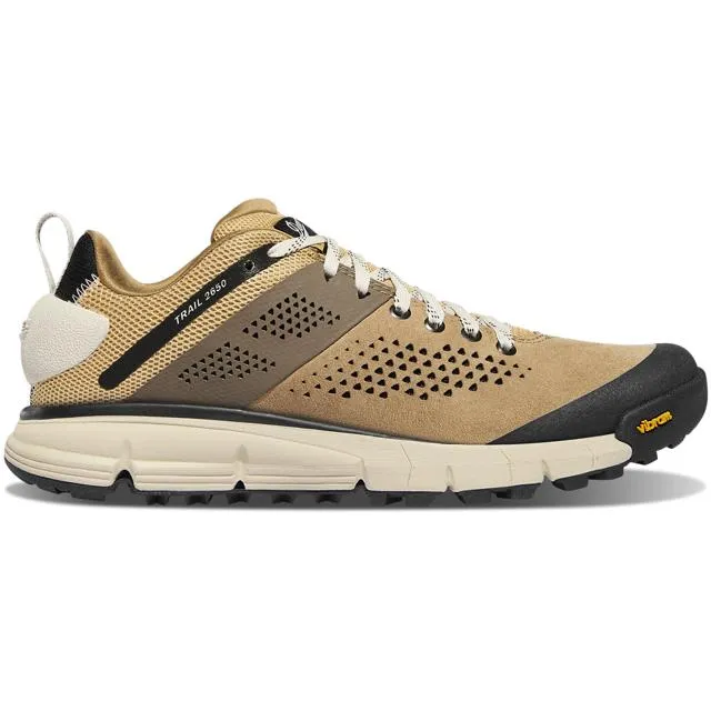 Trail Femme 2650