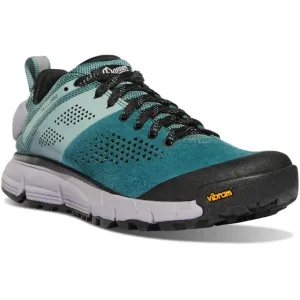 Trail Femme 2650