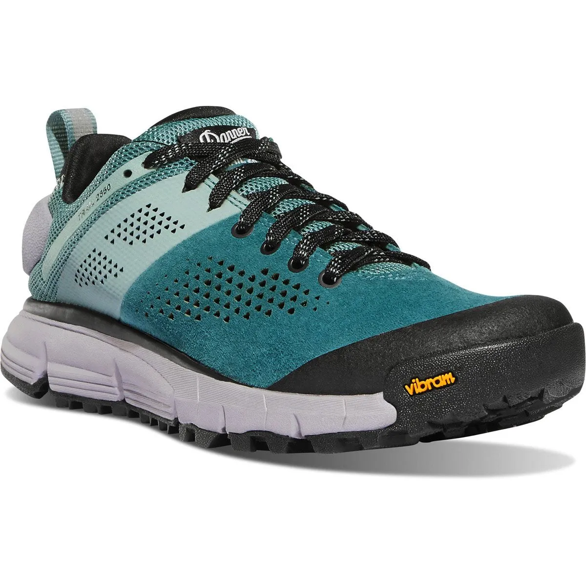 Trail Femme 2650