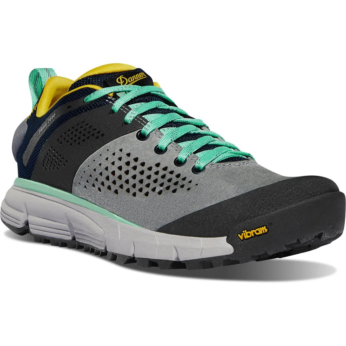 Trail Femme 2650