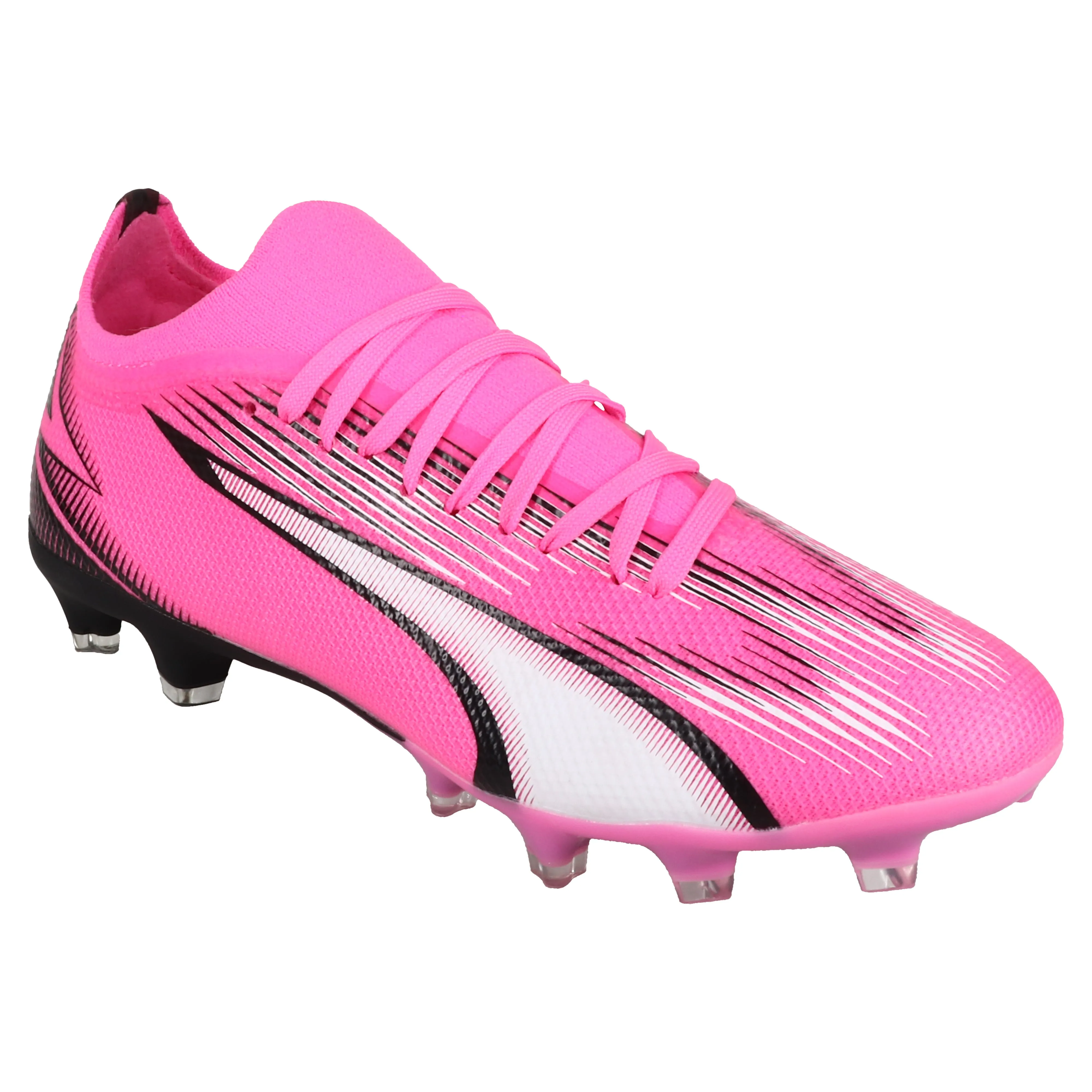Football FG/AG Ultra Match pour Femmes