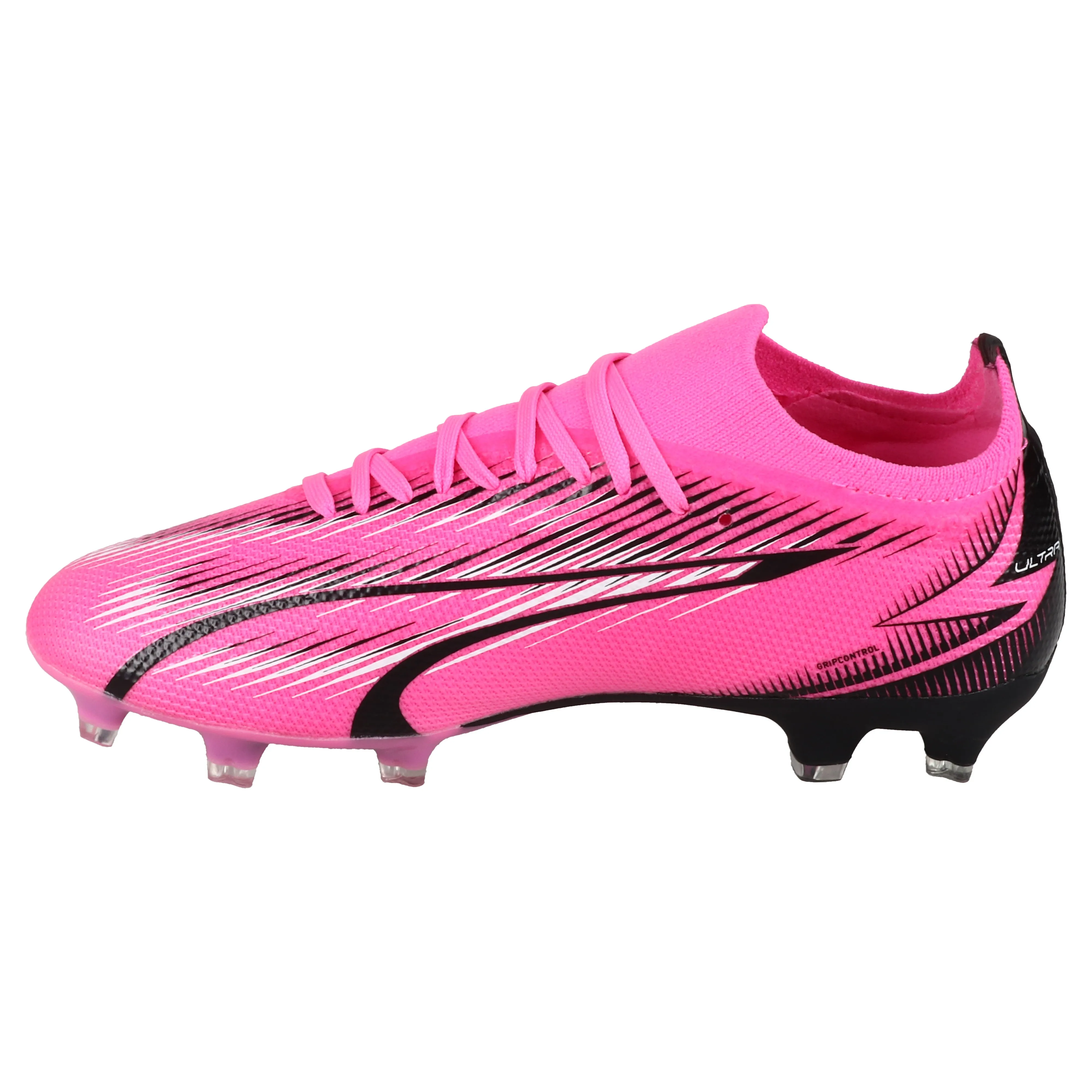 Football FG/AG Ultra Match pour Femmes