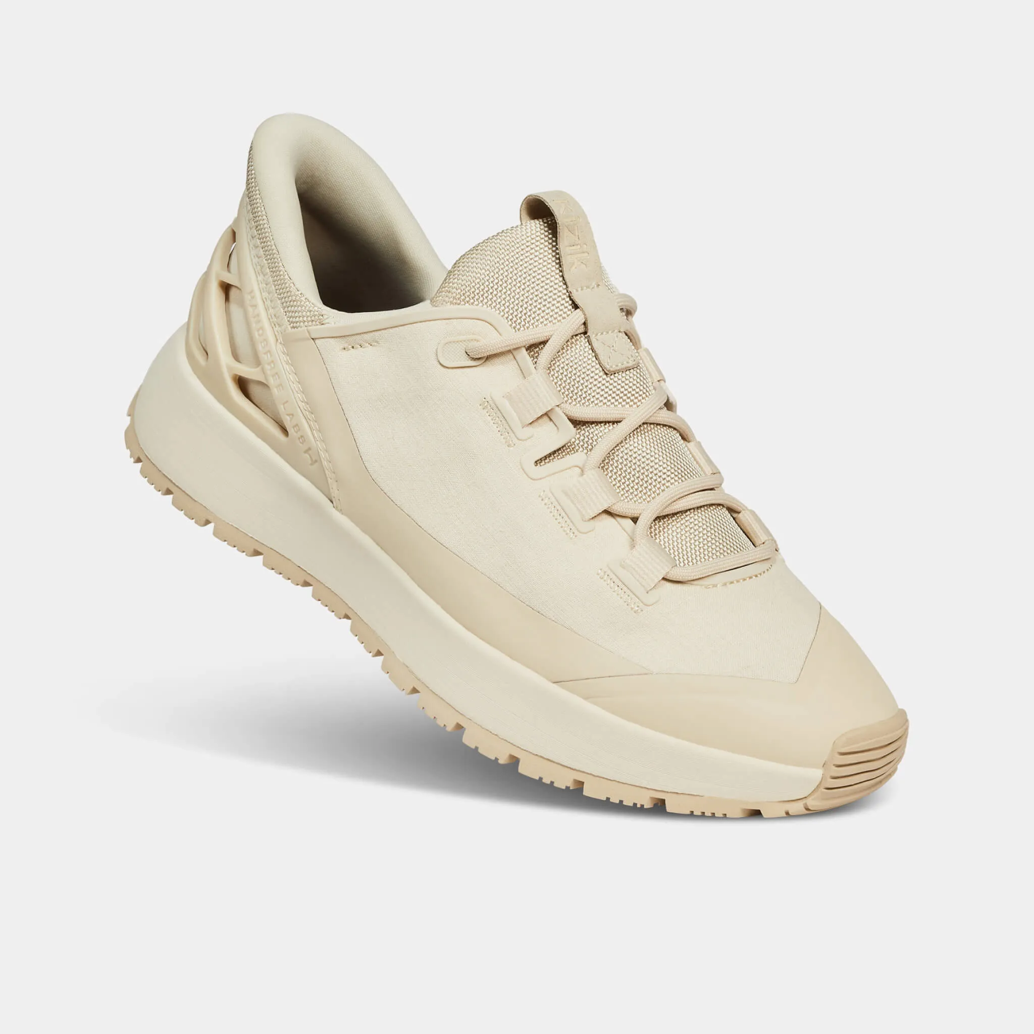 Wasatch Femme - Sable