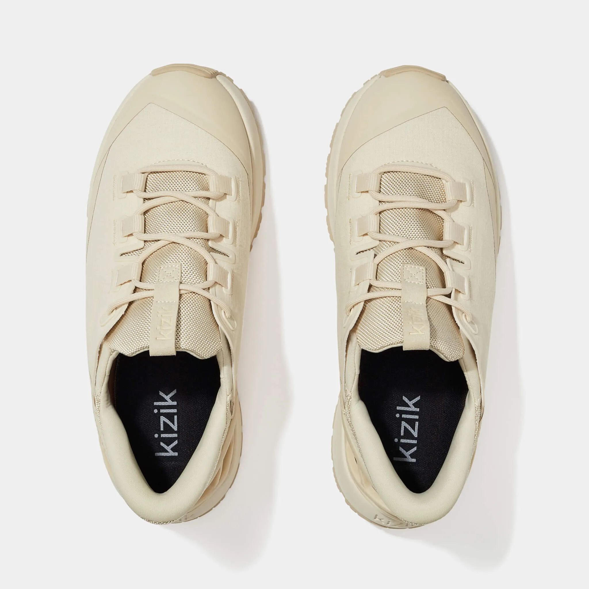 Wasatch Femme - Sable