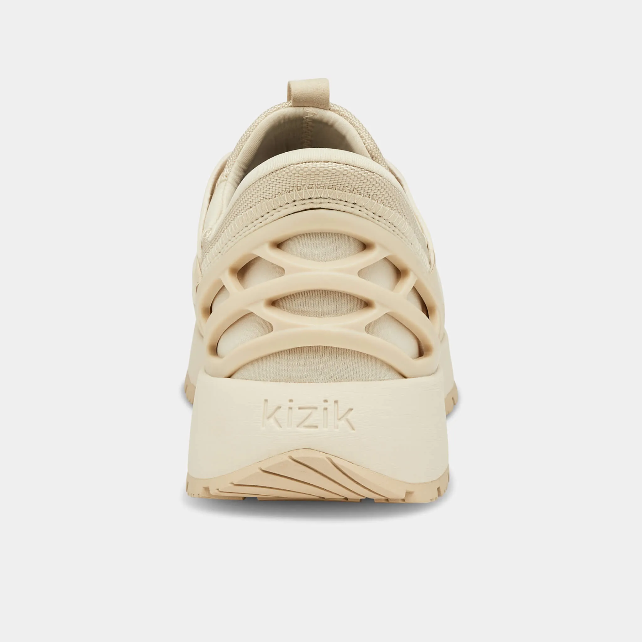 Wasatch Femme - Sable