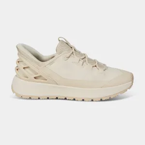 Wasatch Femme - Sable