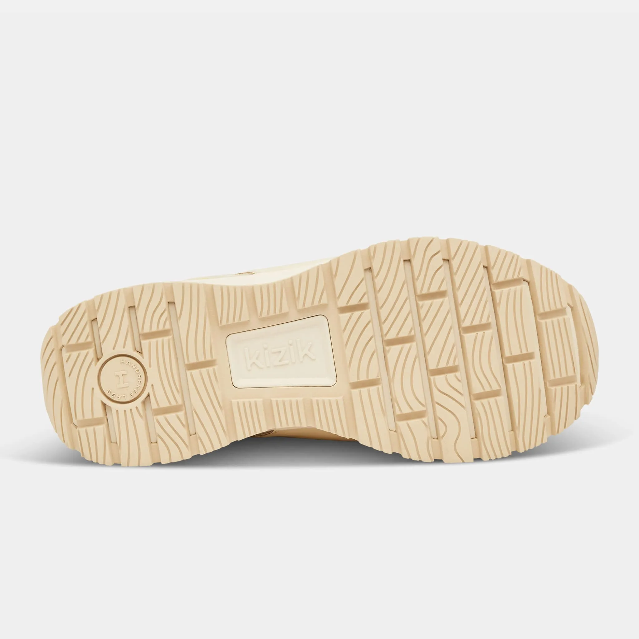 Wasatch Femme - Sable