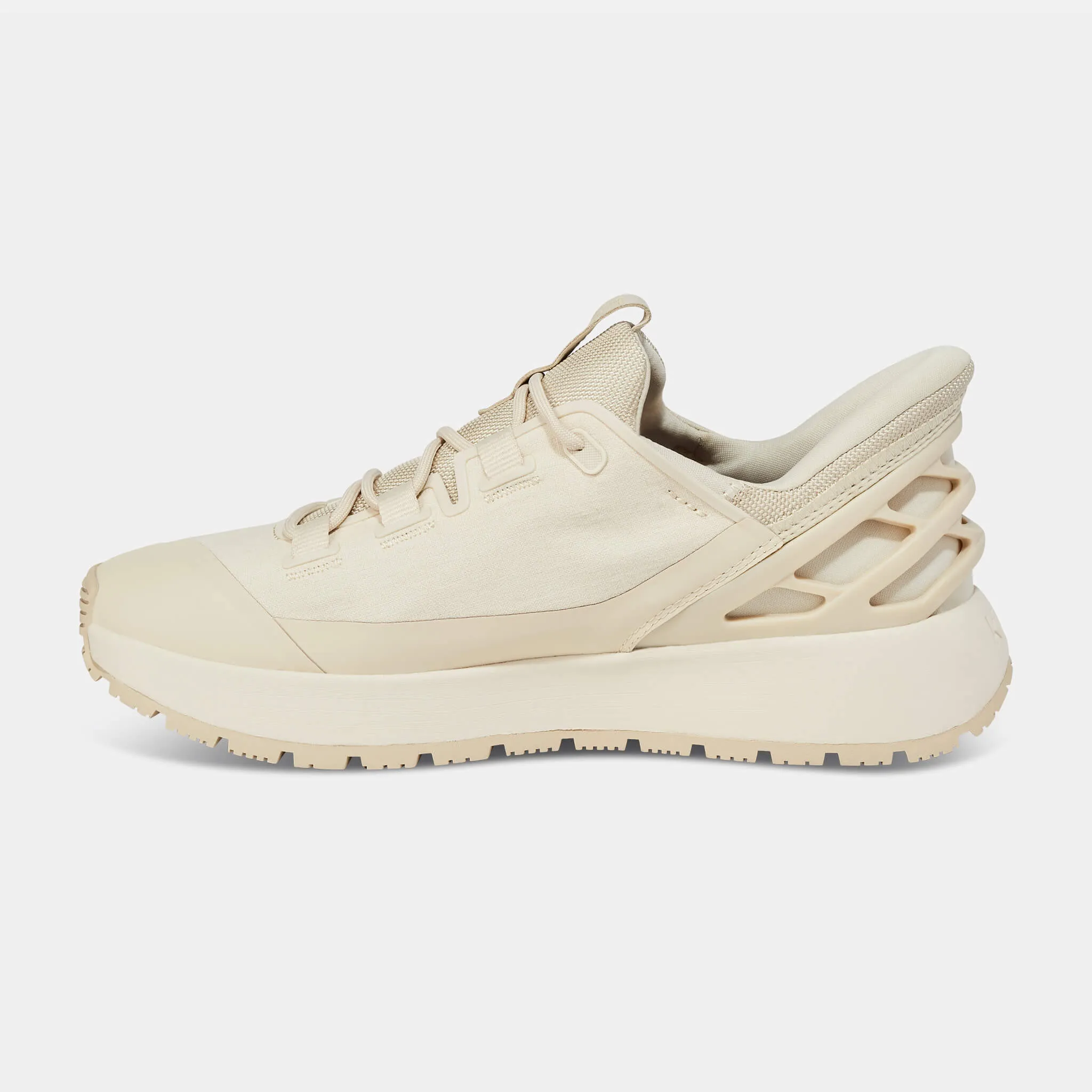 Wasatch Femme - Sable
