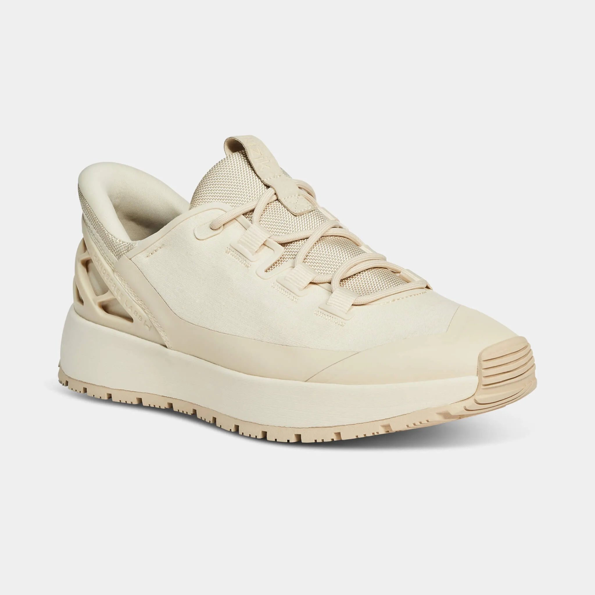 Wasatch Femme - Sable