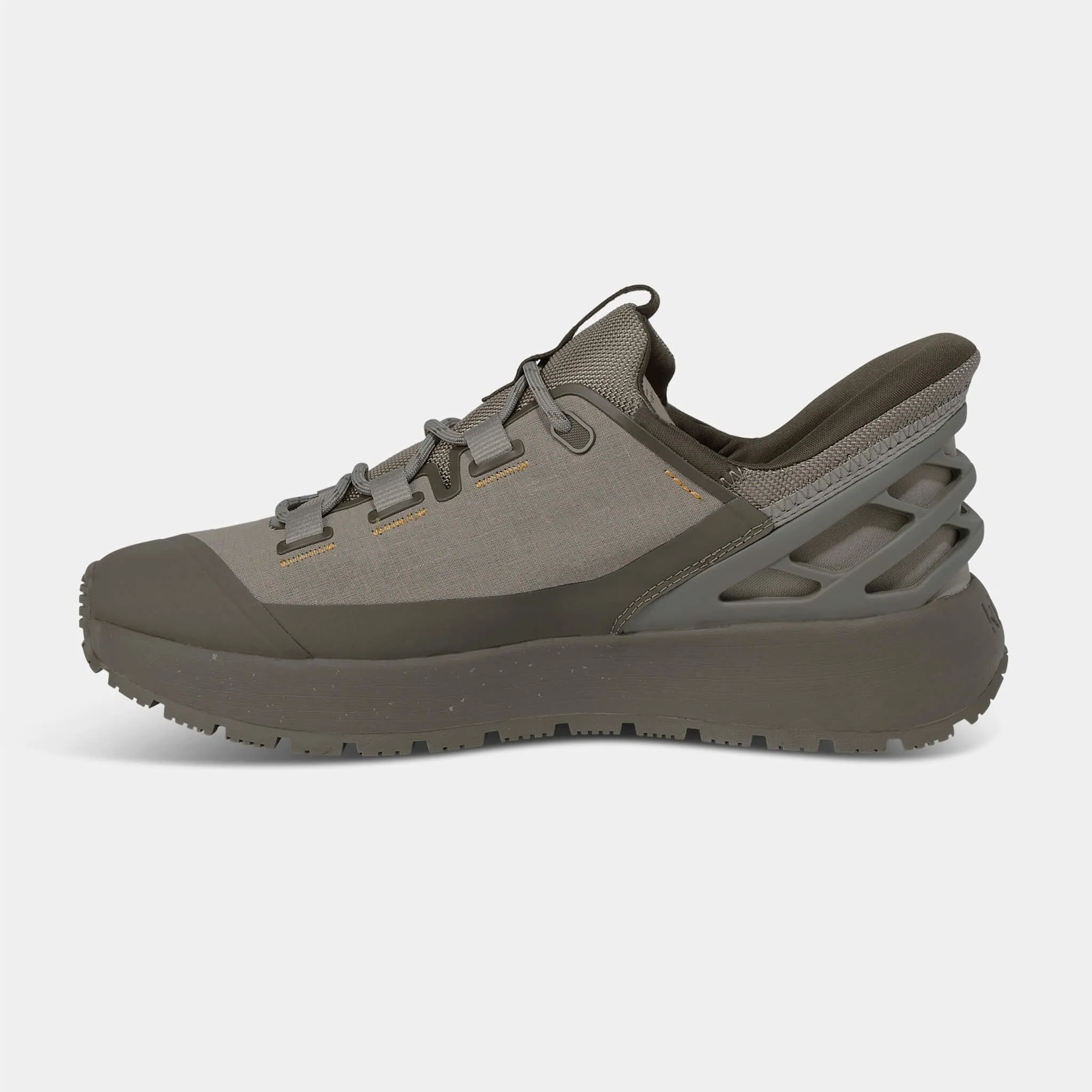 Wasatch pour Femmes - Tumbleweed