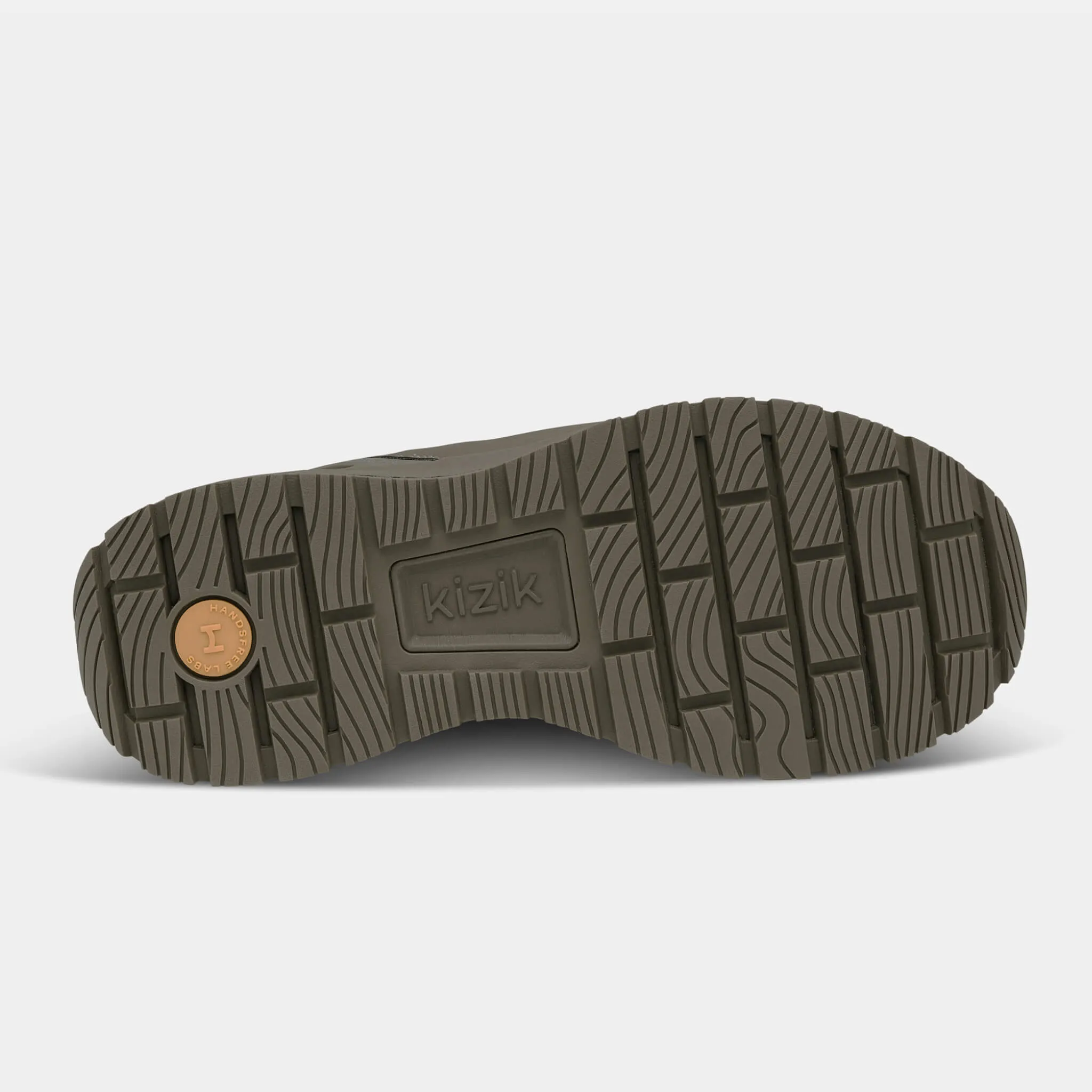 Wasatch pour Femmes - Tumbleweed