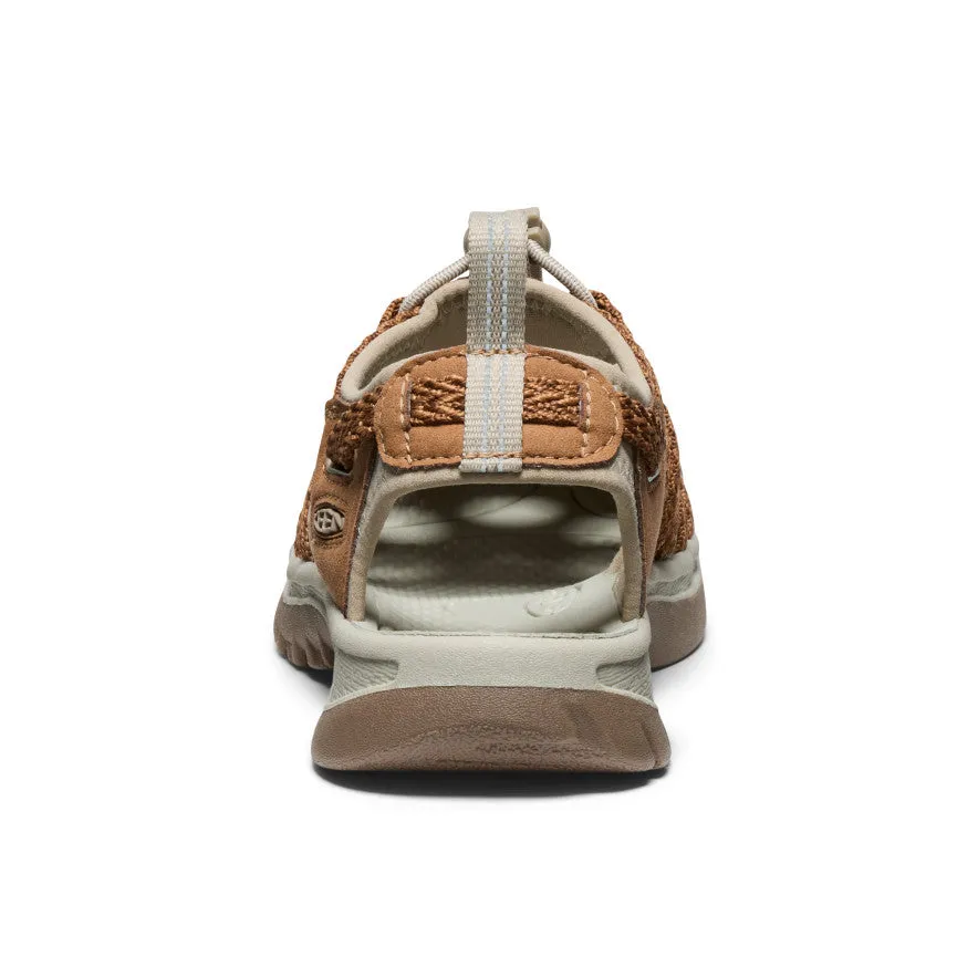Chuchotement de Femme  |  Tamia/Taupe Plaza