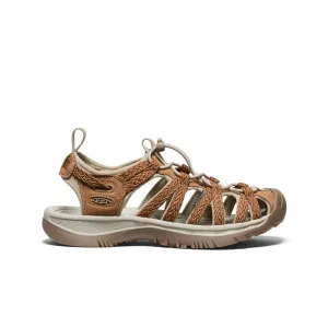 Chuchotement de Femme  |  Tamia/Taupe Plaza