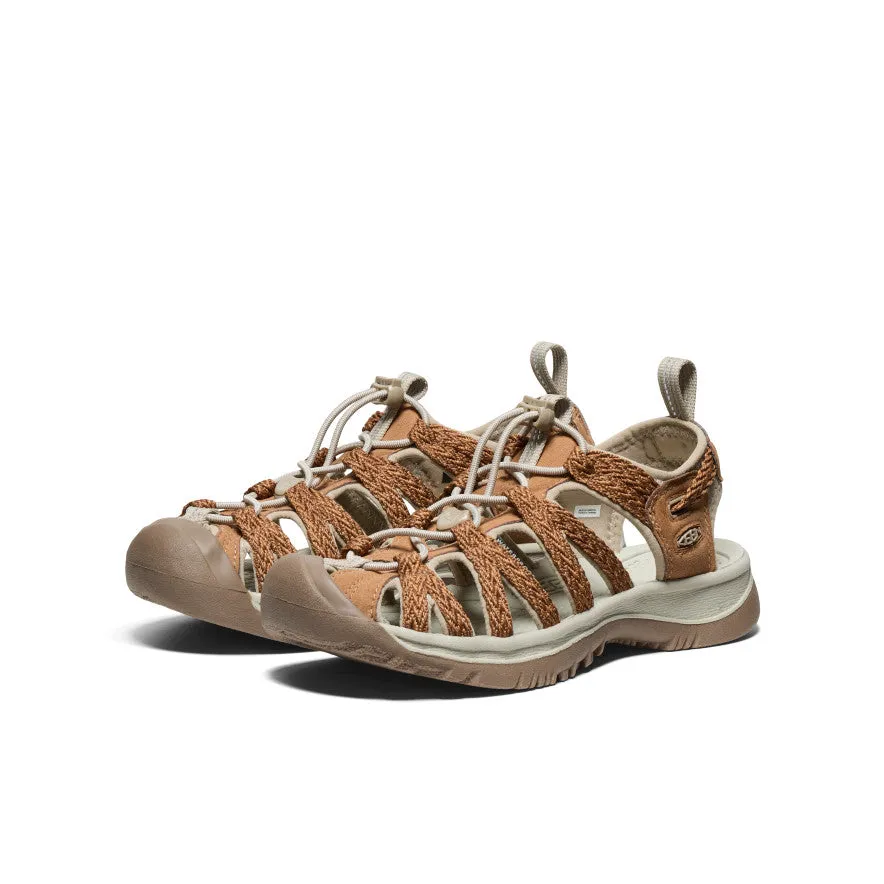 Chuchotement de Femme  |  Tamia/Taupe Plaza