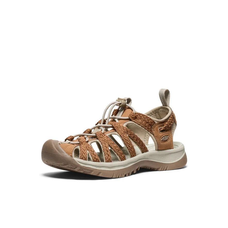 Chuchotement de Femme  |  Tamia/Taupe Plaza
