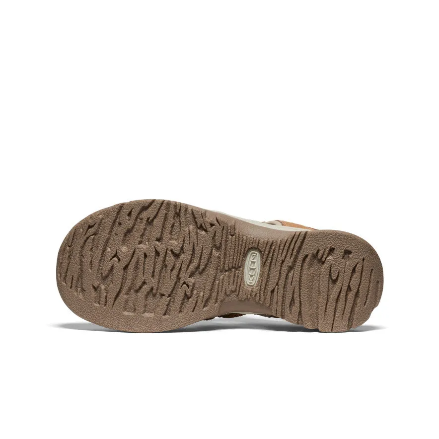 Chuchotement de Femme  |  Tamia/Taupe Plaza
