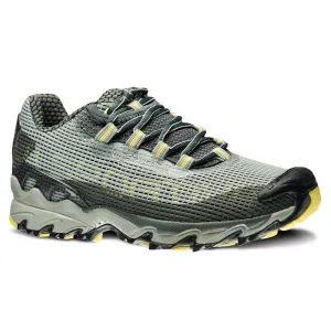 Chaussure de Trail Wildcat pour Femme