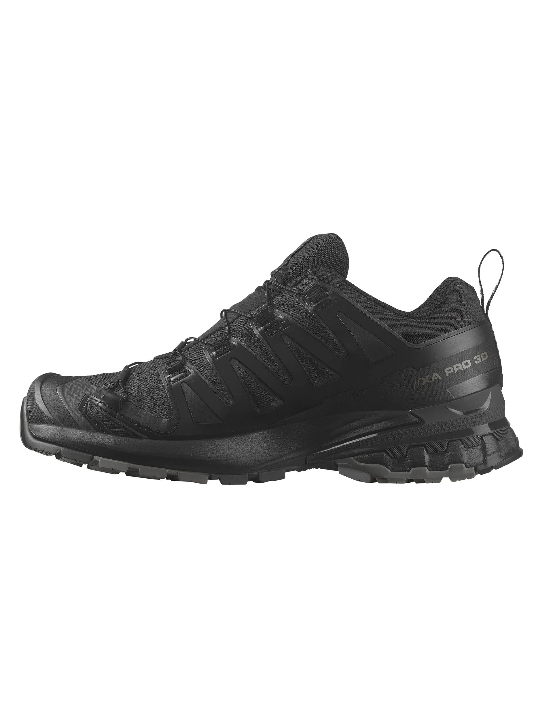 XA Pro 3D V9 Gore-Tex - Fantôme