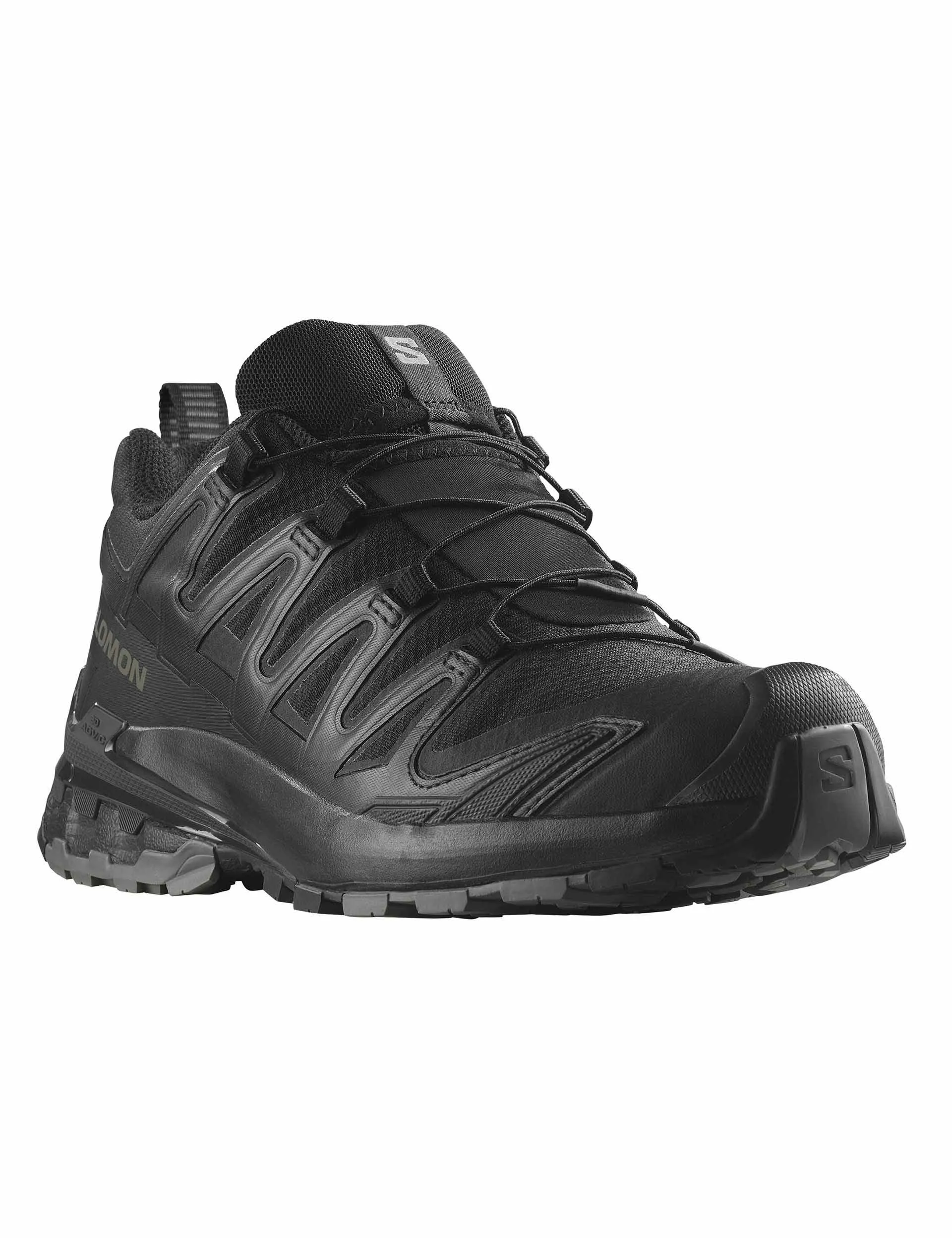 XA Pro 3D V9 Gore-Tex - Fantôme