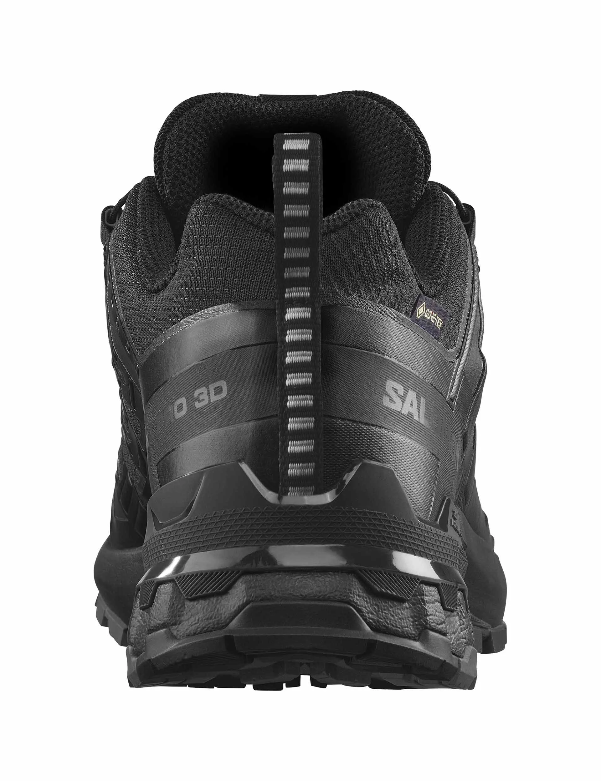 XA Pro 3D V9 Gore-Tex - Fantôme
