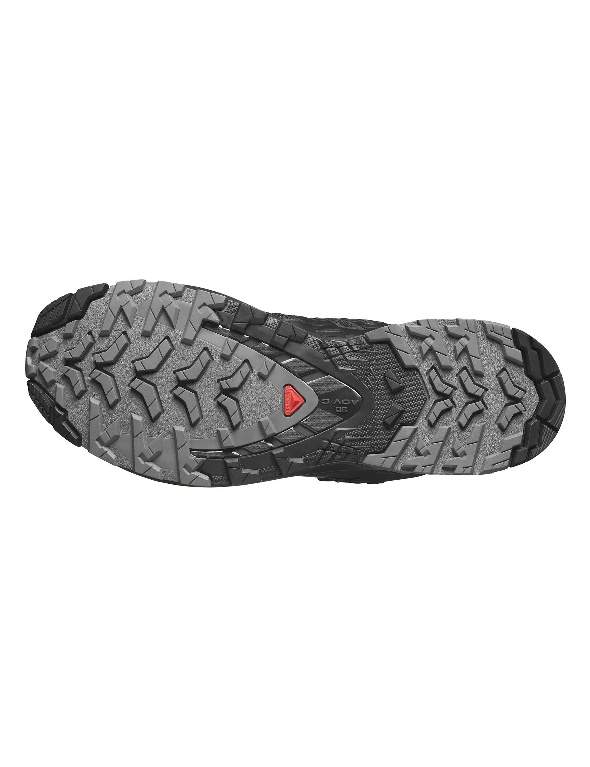 XA Pro 3D V9 Gore-Tex - Fantôme