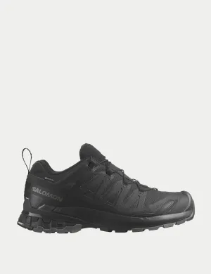 XA Pro 3D V9 Gore-Tex - Fantôme