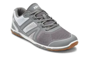 Xero HFS 2 Hommes Gris Blanc