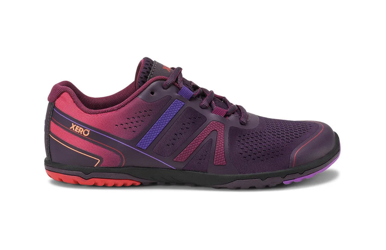 Xero HFS 2 Femme Dégradé Violet