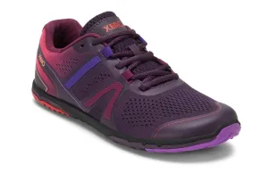 Xero HFS 2 Femme Dégradé Violet