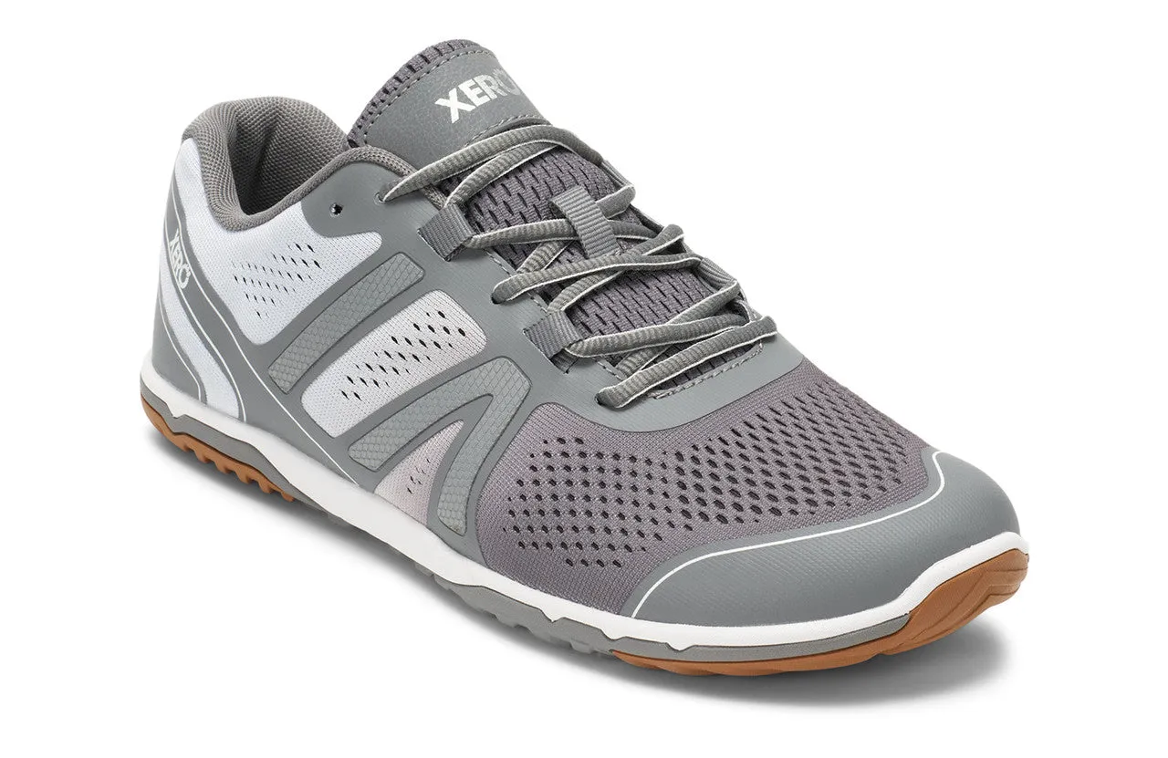Xero HFS 2 Femmes Gris Blanc