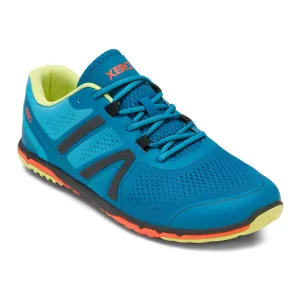 Xero HFS 2 Femmes Vague Marée