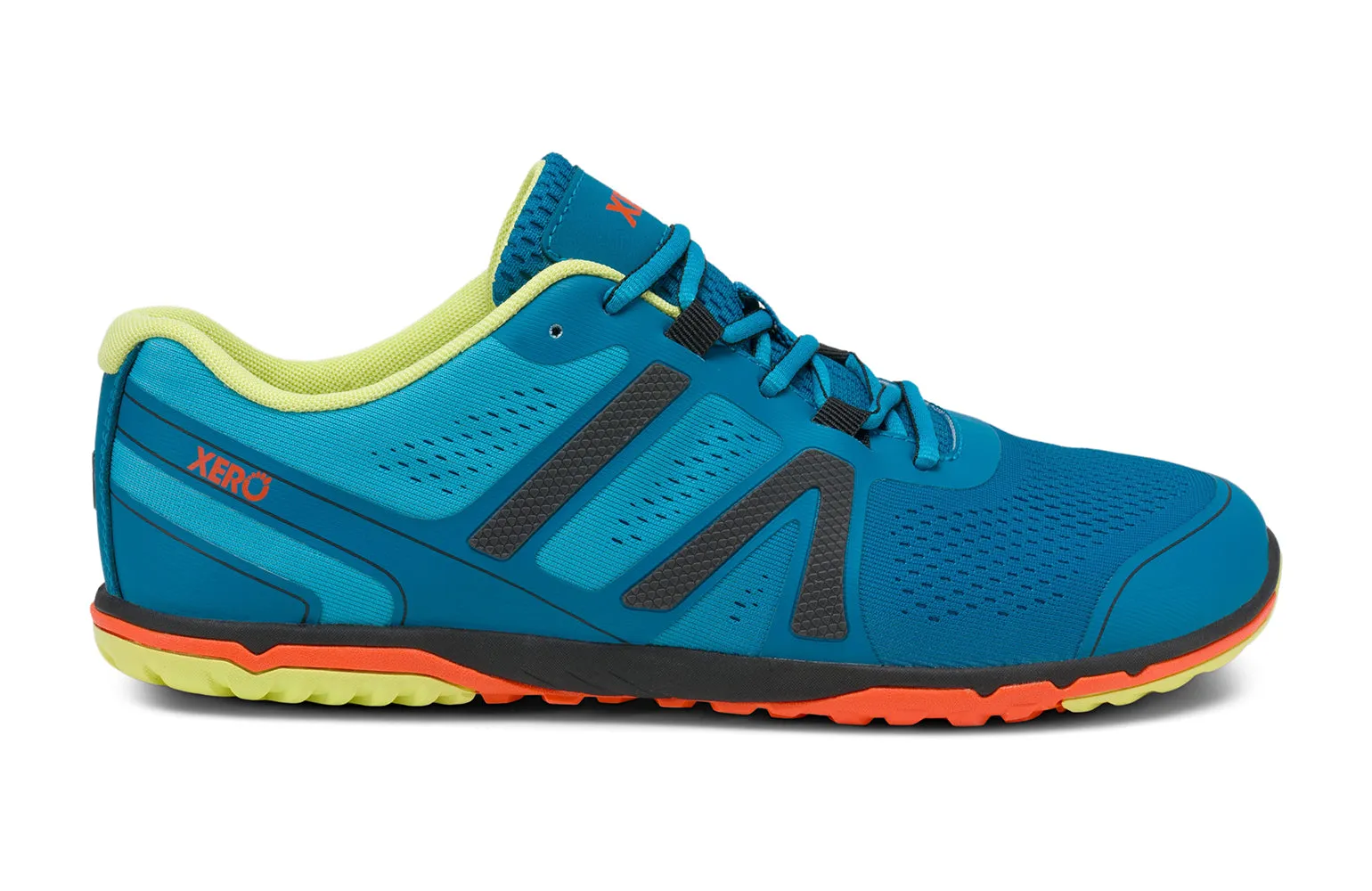 Xero HFS 2 Femmes Vague Marée