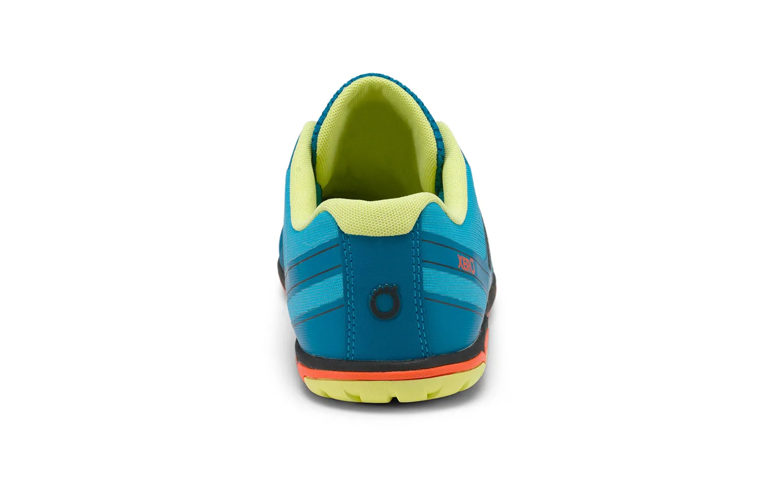 Xero HFS 2 Femmes Vague Marée