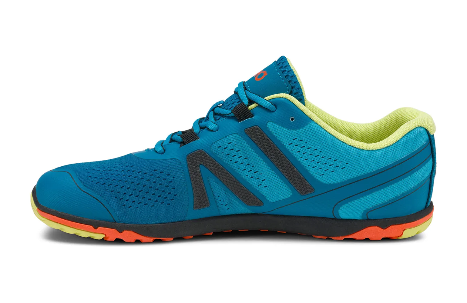 Xero HFS 2 Femmes Vague Marée