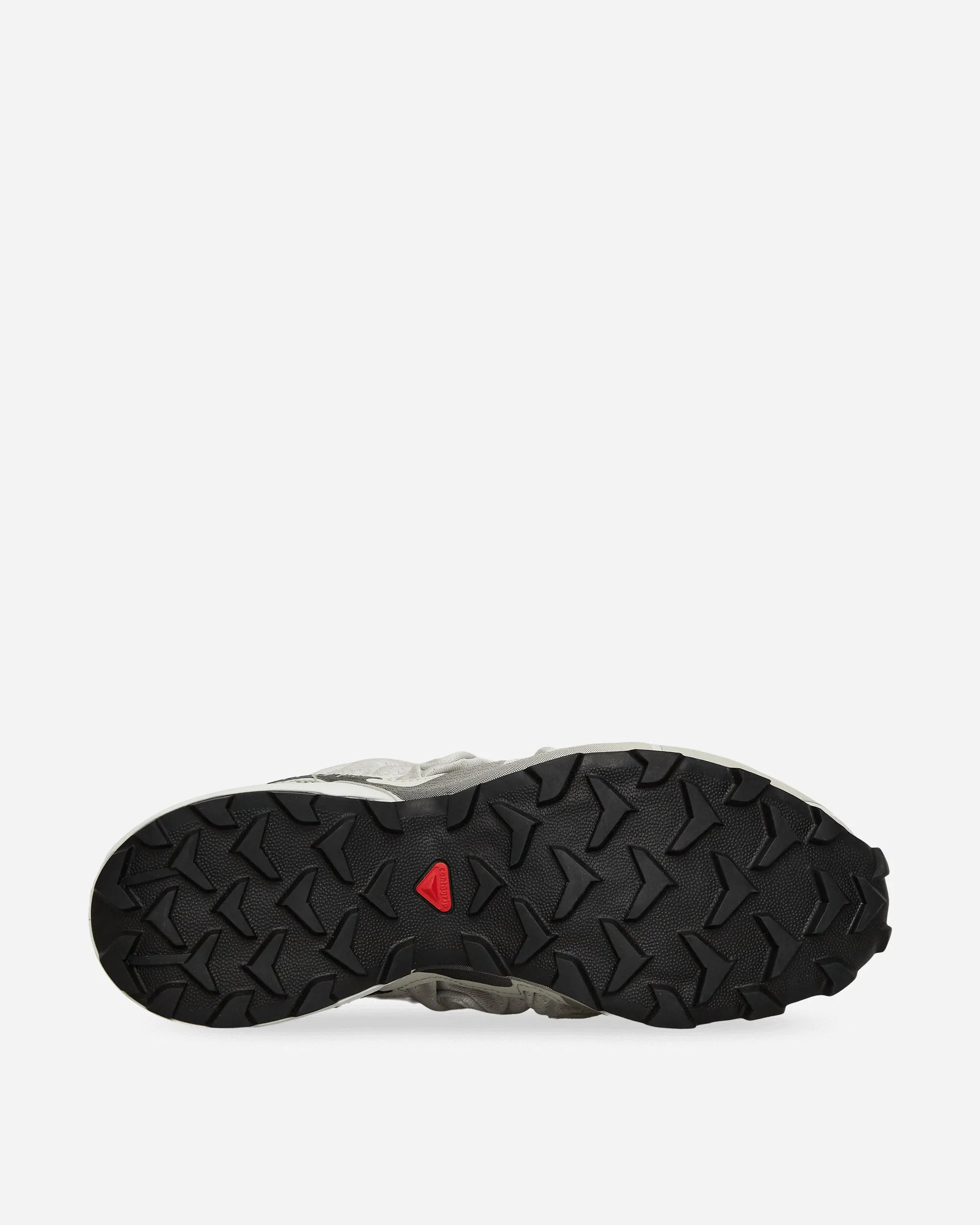 Y/Project Speedcross 3 Sneakers Bleu Aube / Noir / Blanc