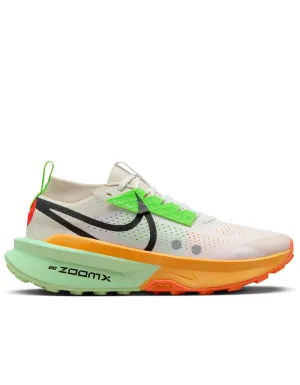 Zegama 2 - Hommes