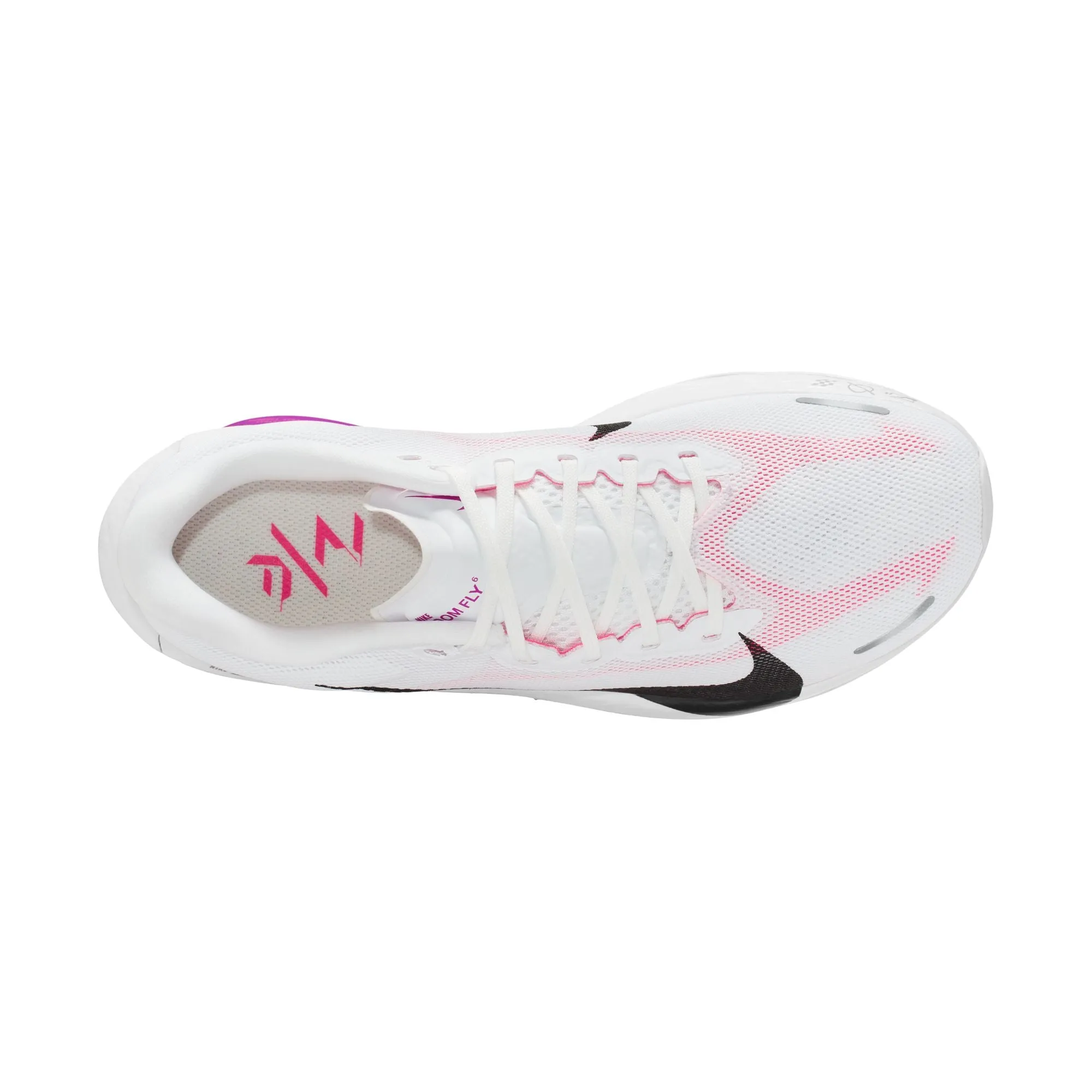 Zoom Fly 6 - Femme