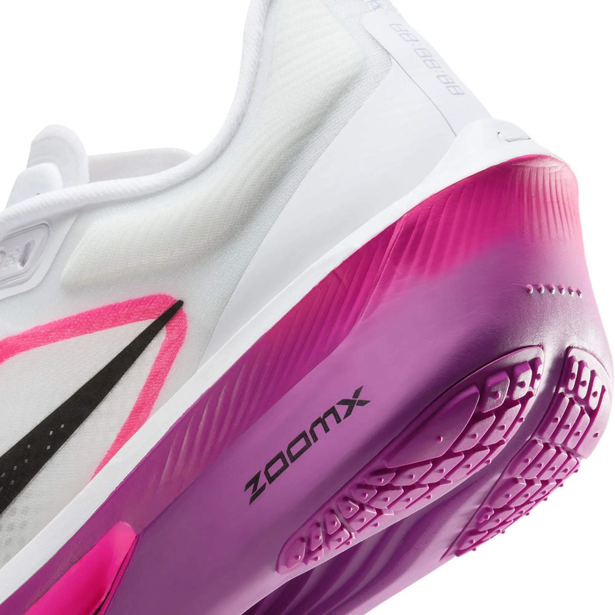 Zoom Fly 6 - Femme