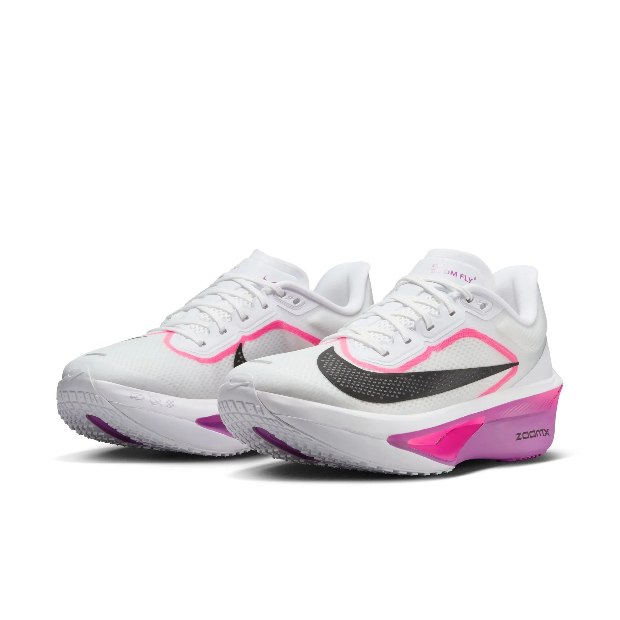 Zoom Fly 6 - Femme
