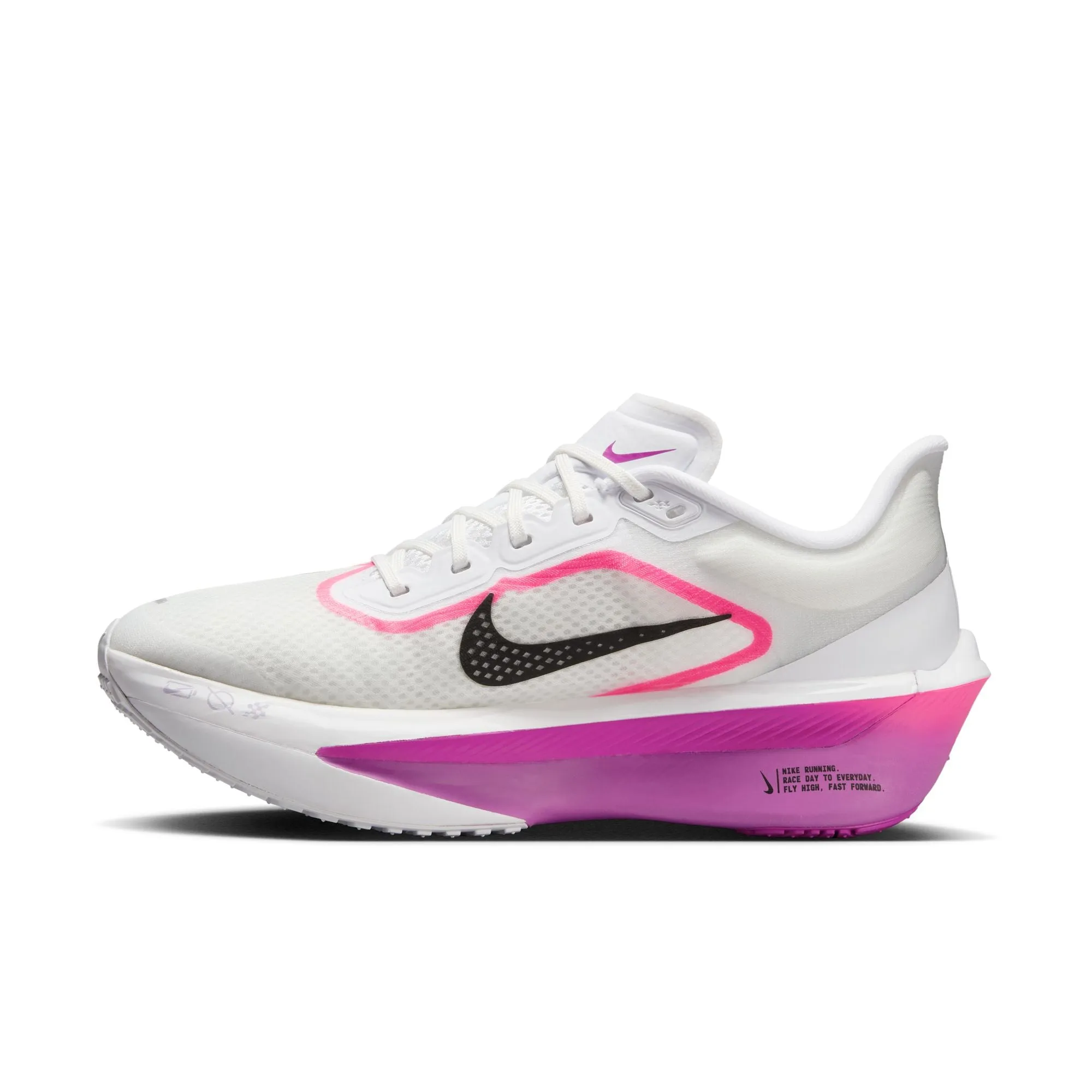 Zoom Fly 6 - Femme