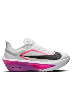 Zoom Fly 6 - Femme