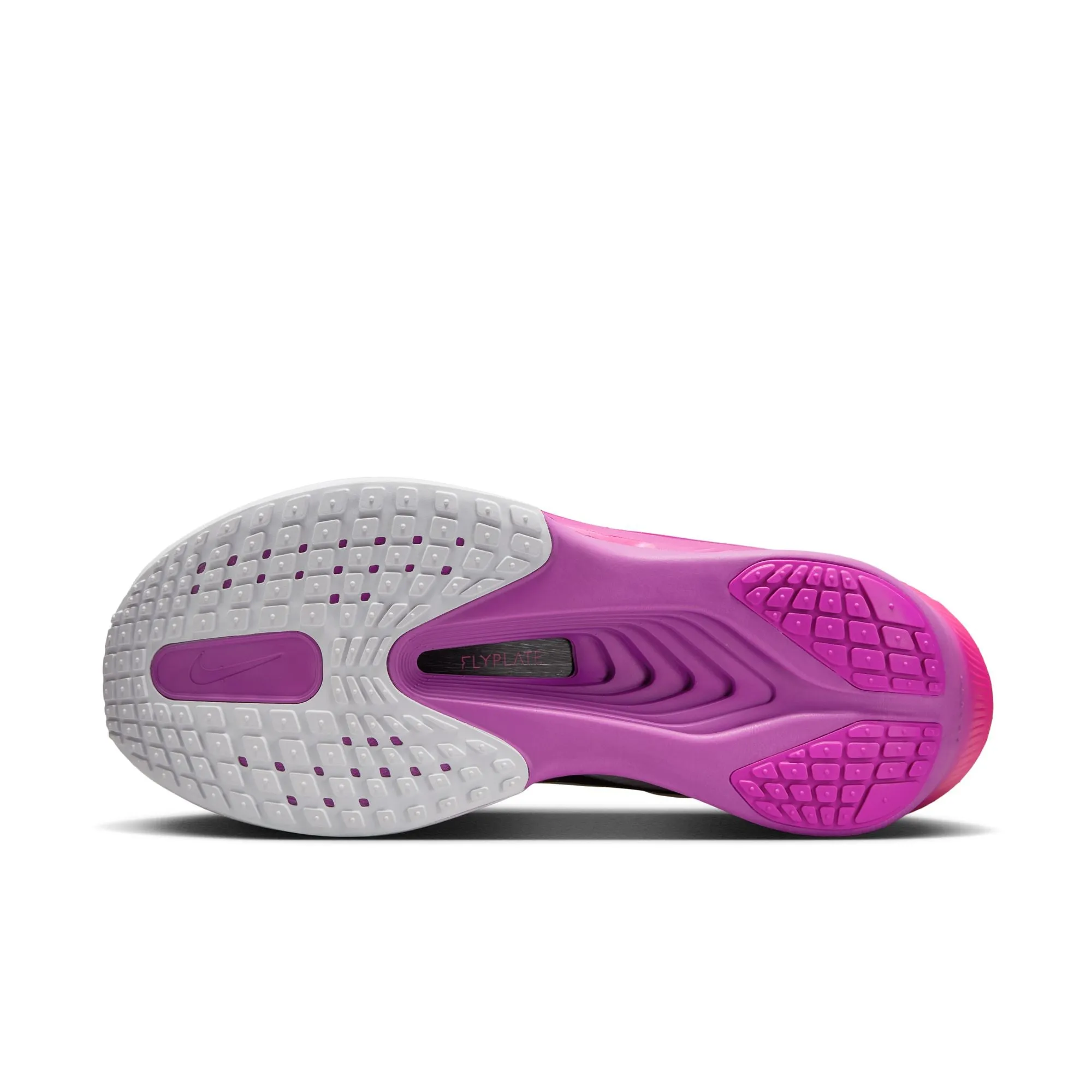 Zoom Fly 6 - Femme