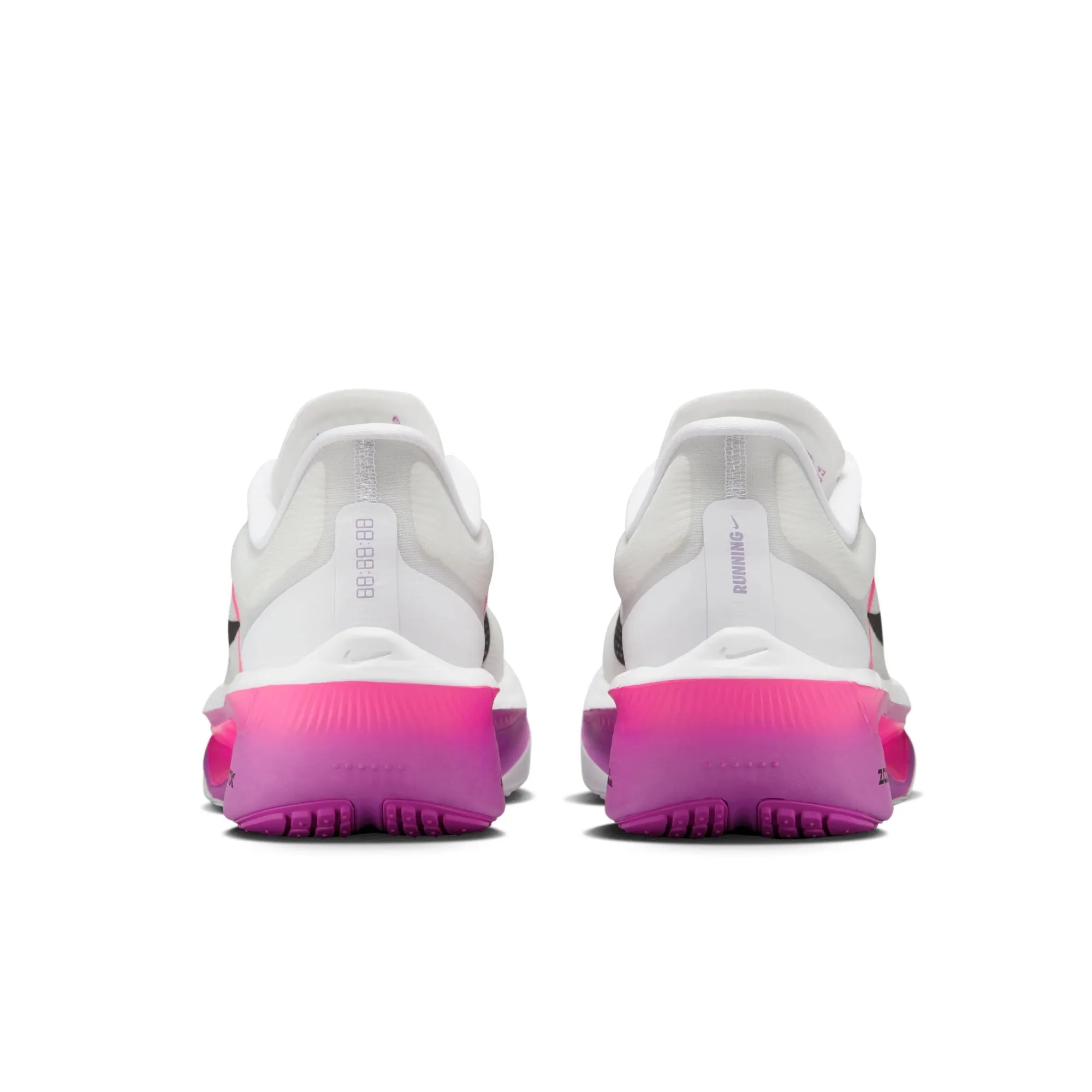 Zoom Fly 6 - Femme