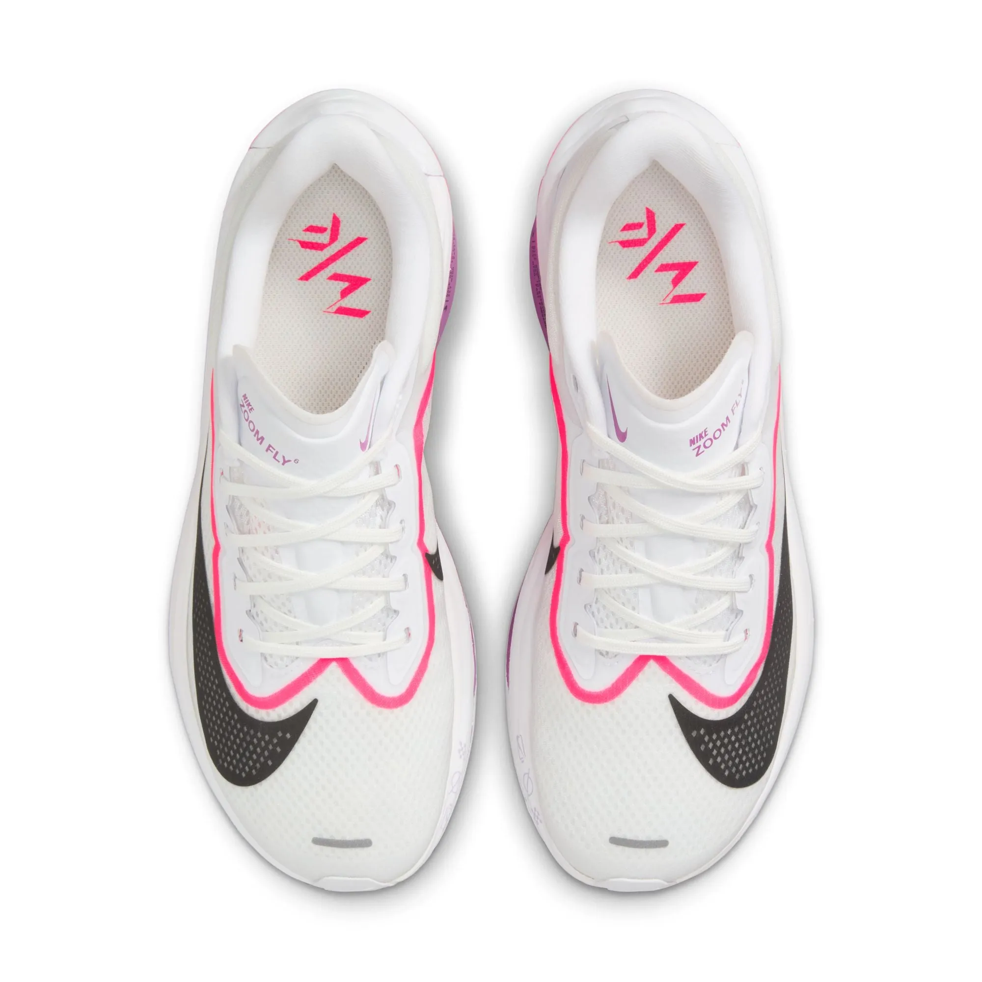 Zoom Fly 6 - Femme