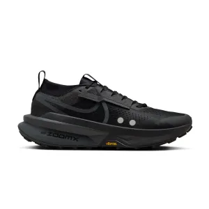 ZoomX Zegama Trail 2 'Noir Anthracite'