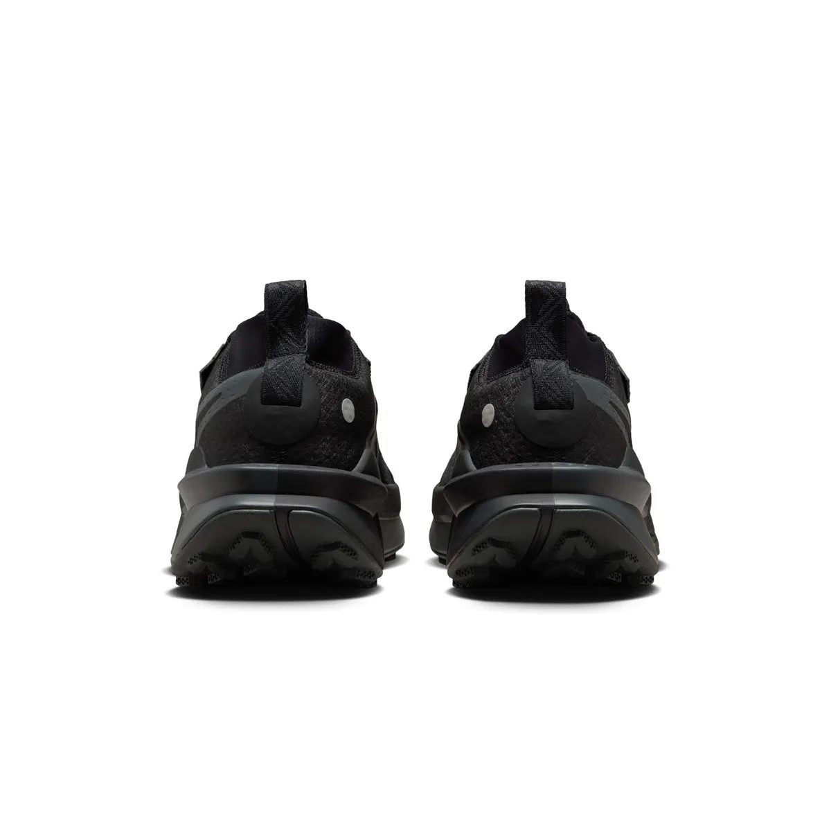 ZoomX Zegama Trail 2 'Noir Anthracite'